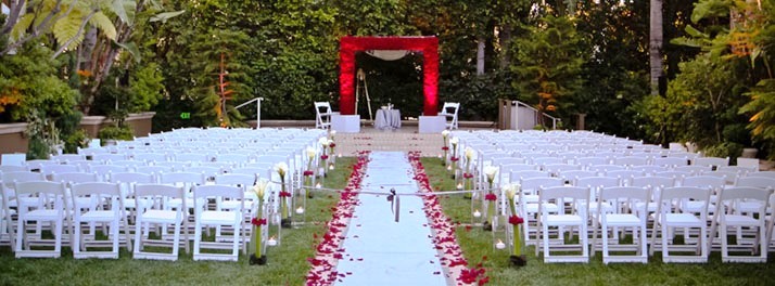 1492/Velvet Clarks Exotica - Zirakpur 06.jpg